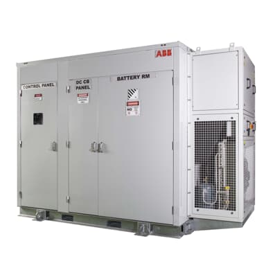 Products - SEZ - Industrial Plugs & Sockets