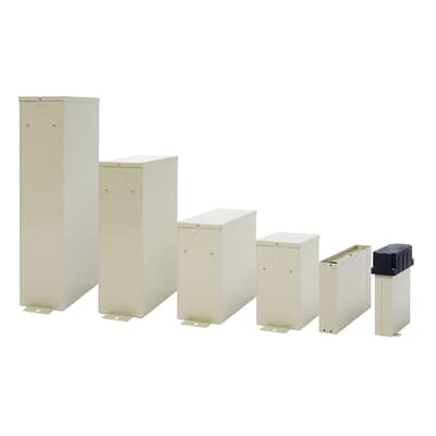 Products - SEZ - Industrial Plugs & Sockets