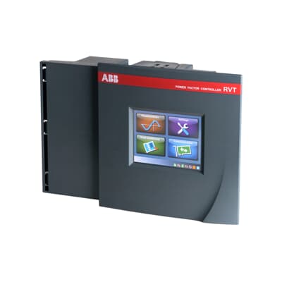 Products - SEZ - Industrial Plugs & Sockets