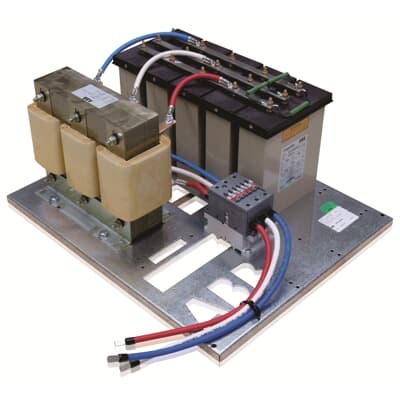 Products - SEZ - Industrial Plugs & Sockets