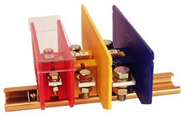 46-miniature-Industrial-relay