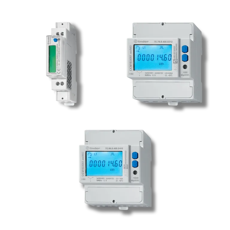 46-miniature-Industrial-relay