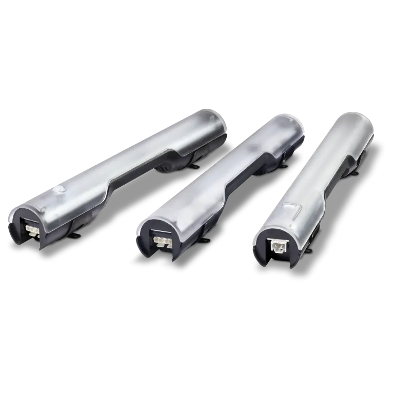 46-miniature-Industrial-relay